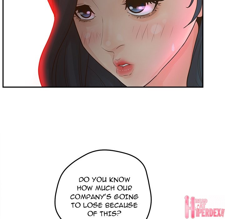 Share Girls Chapter 40 - Manhwa18.com