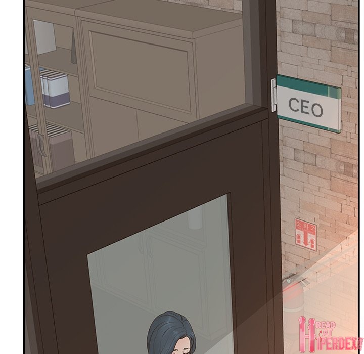 Share Girls Chapter 40 - Manhwa18.com