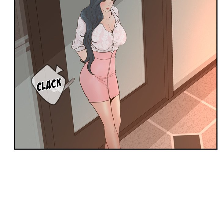 Share Girls Chapter 40 - Manhwa18.com