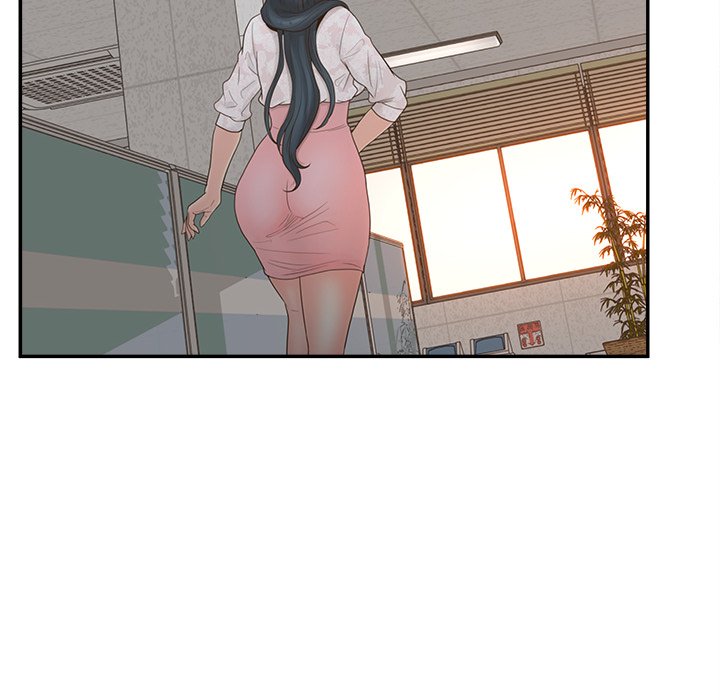 Share Girls Chapter 40 - Manhwa18.com