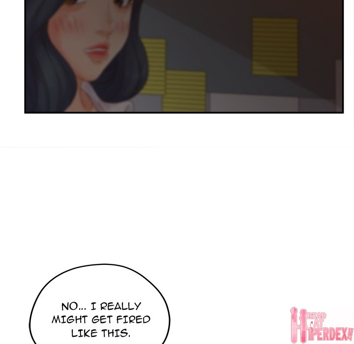 Share Girls Chapter 40 - Manhwa18.com