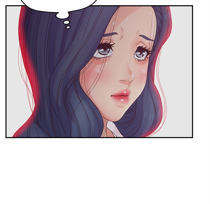 Share Girls Chapter 40 - Manhwa18.com