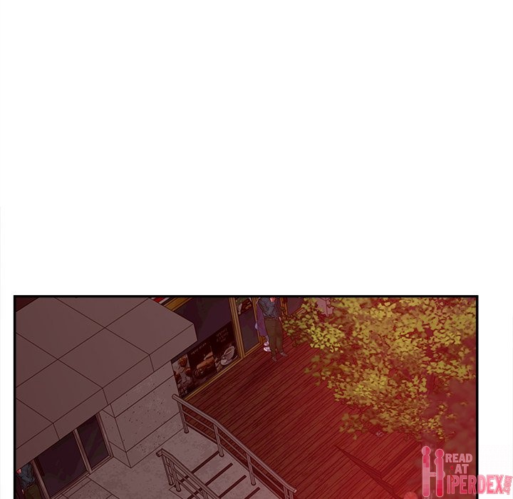 Share Girls Chapter 40 - Manhwa18.com