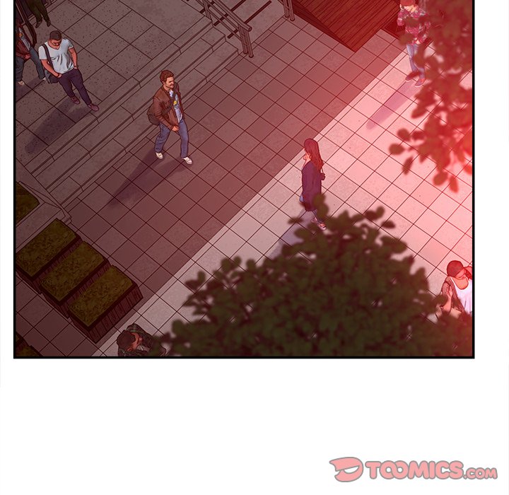 Share Girls Chapter 40 - Manhwa18.com