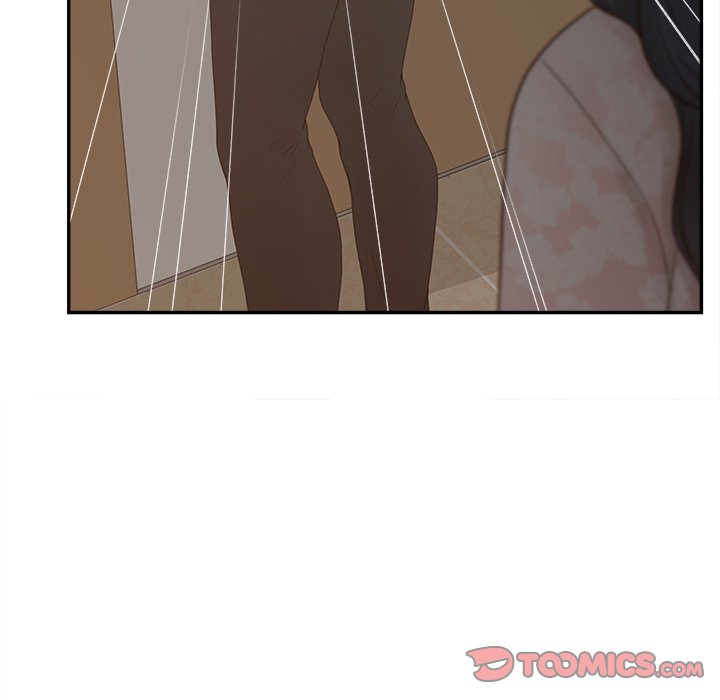 Share Girls Chapter 40 - Manhwa18.com