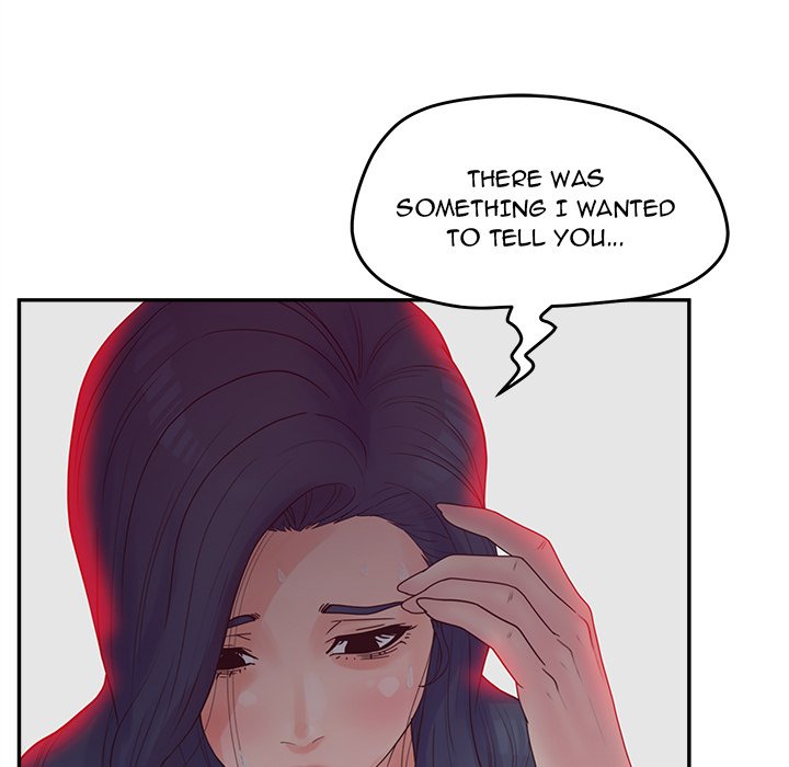 Share Girls Chapter 40 - Manhwa18.com