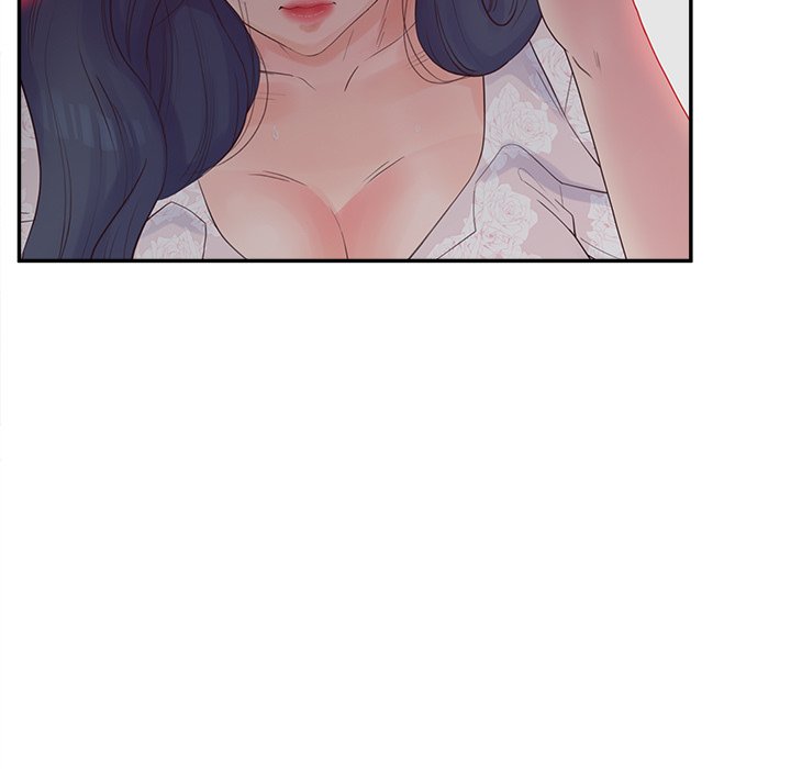 Share Girls Chapter 40 - Manhwa18.com