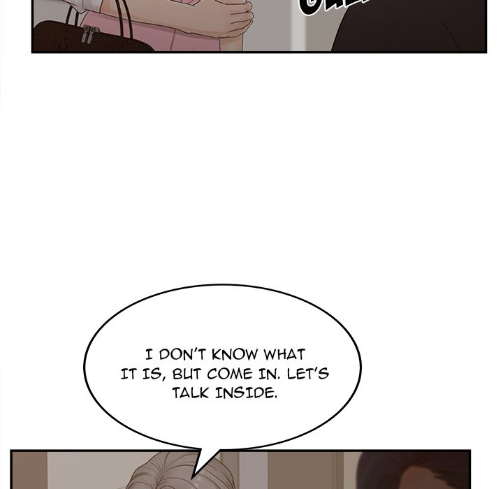 Share Girls Chapter 40 - Manhwa18.com