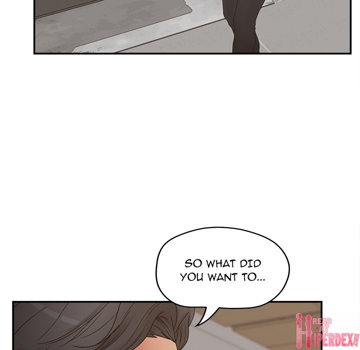 Share Girls Chapter 40 - Manhwa18.com