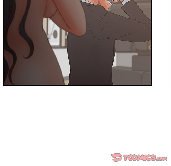 Share Girls Chapter 40 - Manhwa18.com