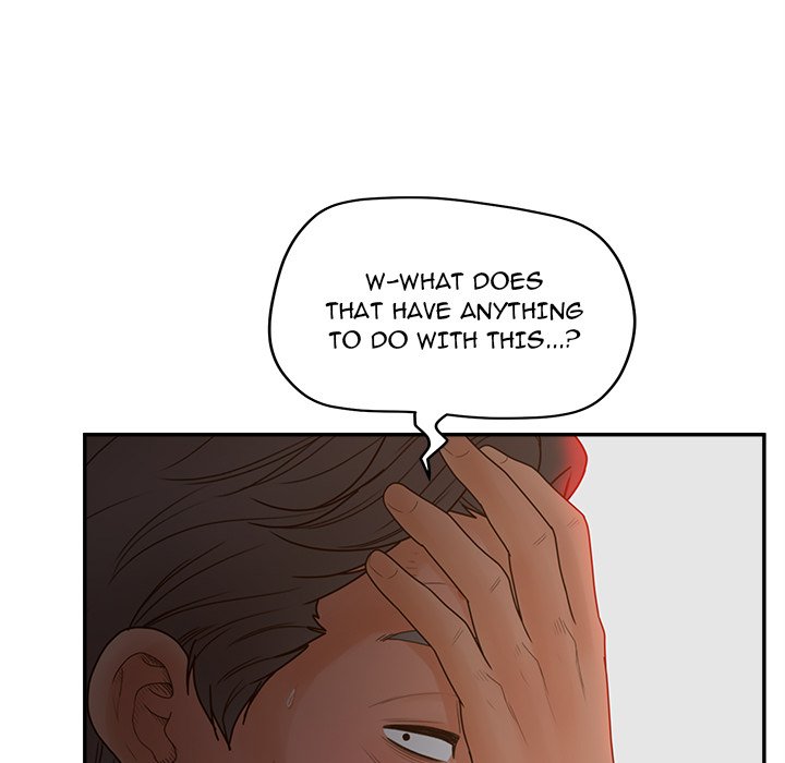 Share Girls Chapter 40 - Manhwa18.com