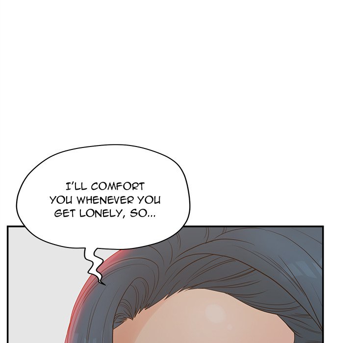 Share Girls Chapter 40 - Manhwa18.com