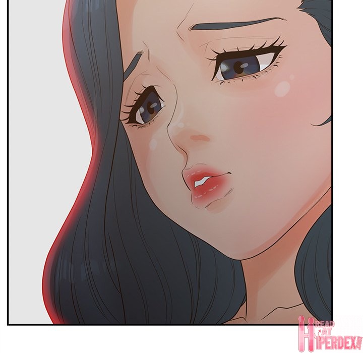 Share Girls Chapter 40 - Manhwa18.com