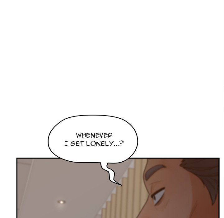 Share Girls Chapter 40 - Manhwa18.com