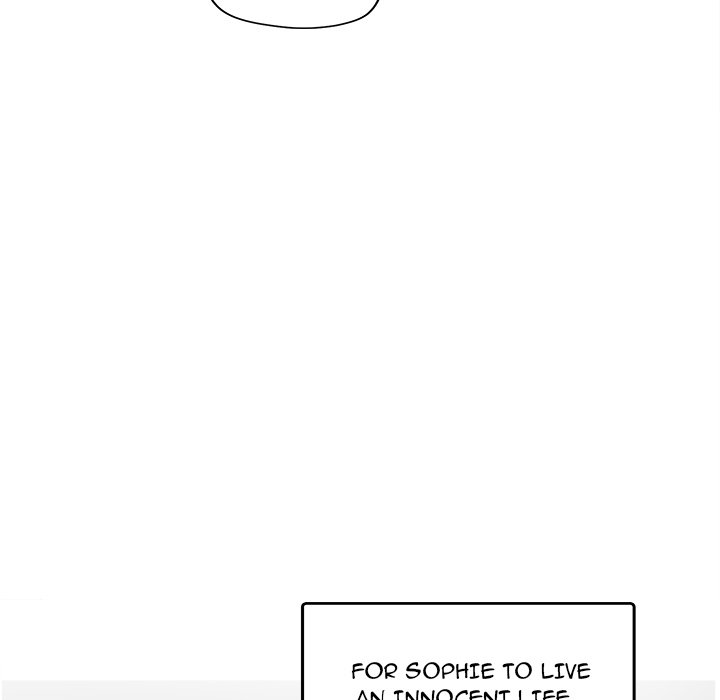 Share Girls Chapter 40 - Manhwa18.com