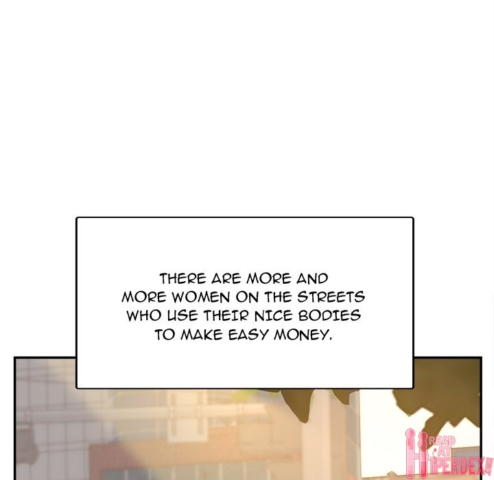 Share Girls Chapter 40 - Manhwa18.com