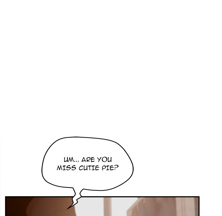 Share Girls Chapter 40 - Manhwa18.com