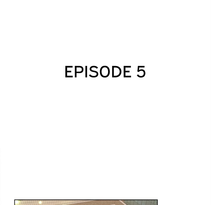 Share Girls Chapter 5 - Manhwa18.com