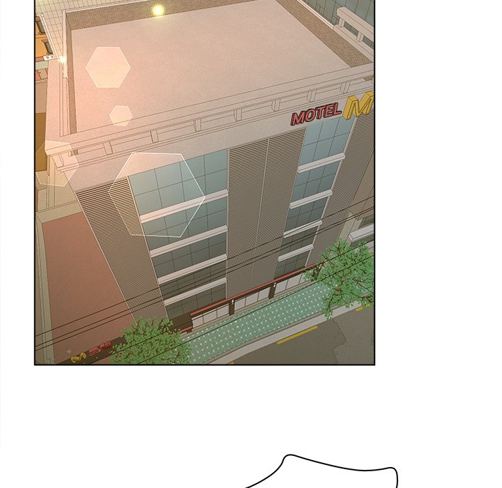 Share Girls Chapter 5 - Manhwa18.com