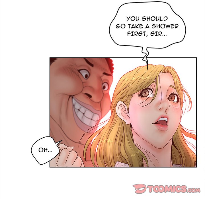 Share Girls Chapter 5 - Manhwa18.com