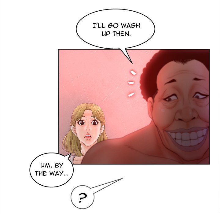 Share Girls Chapter 5 - Manhwa18.com