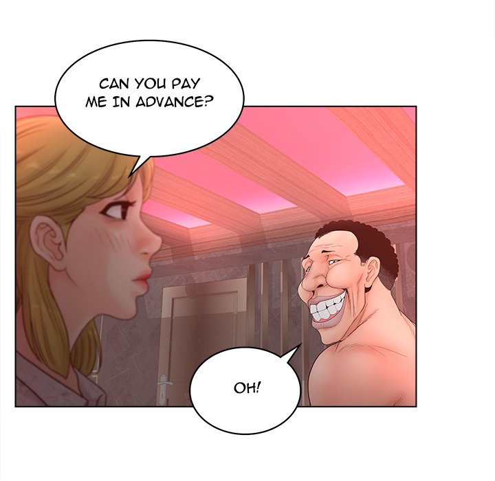 Share Girls Chapter 5 - Manhwa18.com