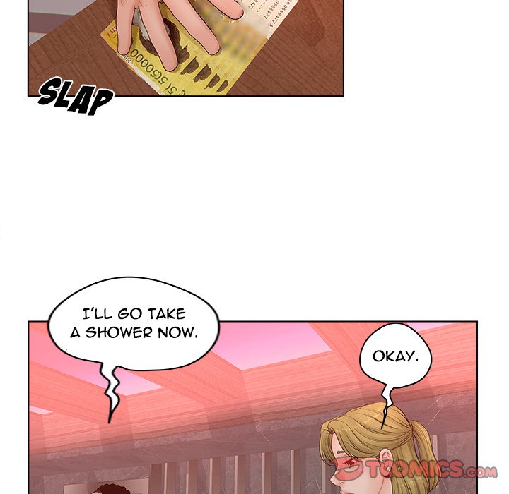 Share Girls Chapter 5 - Manhwa18.com