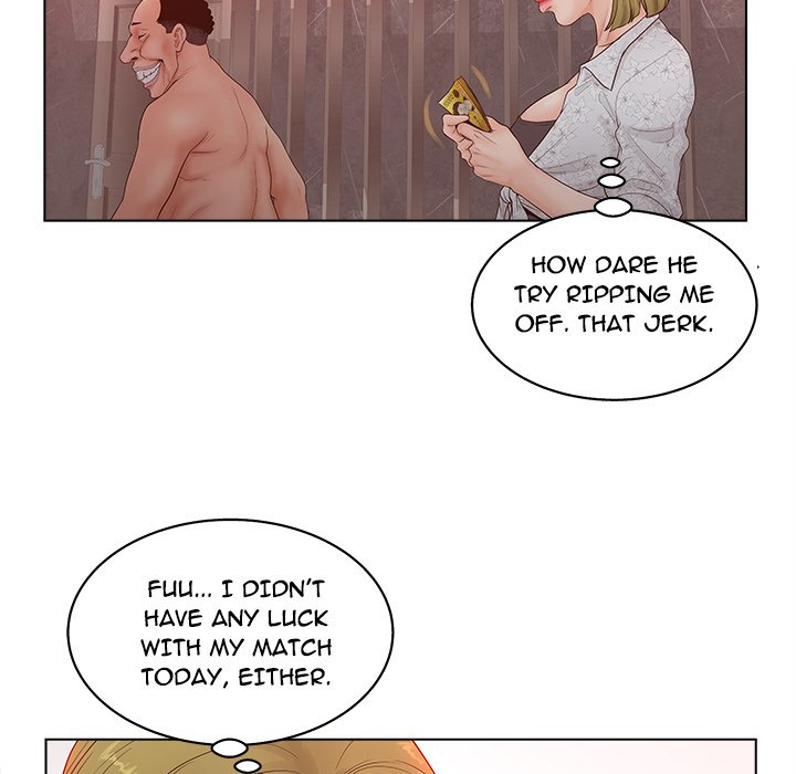 Share Girls Chapter 5 - Manhwa18.com