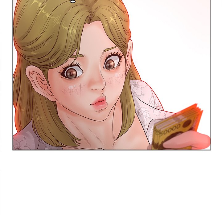 Share Girls Chapter 5 - Manhwa18.com