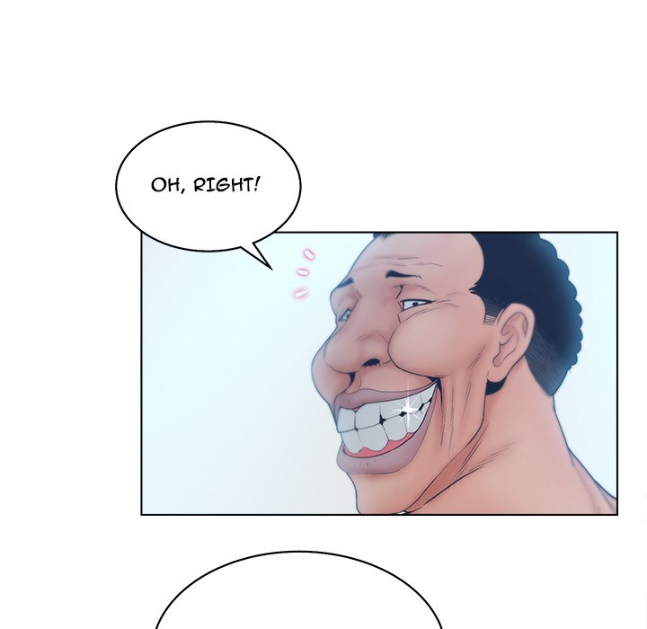 Share Girls Chapter 5 - Manhwa18.com