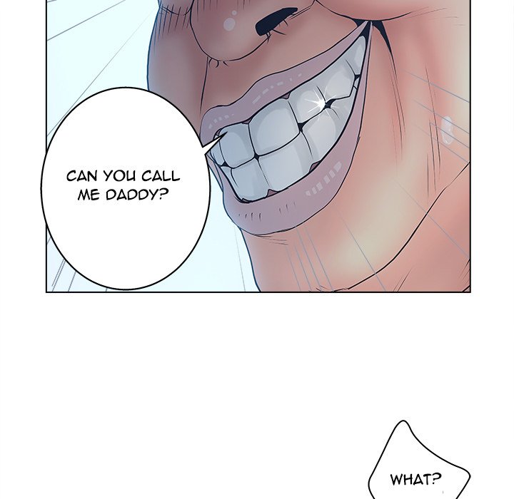 Share Girls Chapter 5 - Manhwa18.com