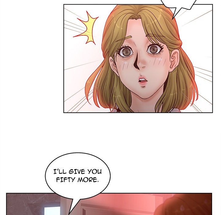 Share Girls Chapter 5 - Manhwa18.com