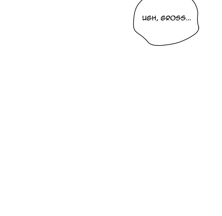 Share Girls Chapter 5 - Manhwa18.com