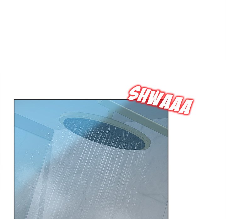 Share Girls Chapter 5 - Manhwa18.com