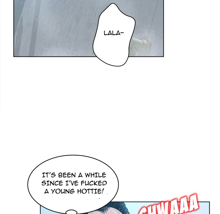 Share Girls Chapter 5 - Manhwa18.com