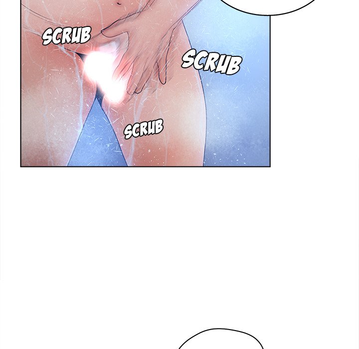 Share Girls Chapter 5 - Manhwa18.com