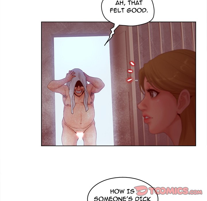 Share Girls Chapter 5 - Manhwa18.com
