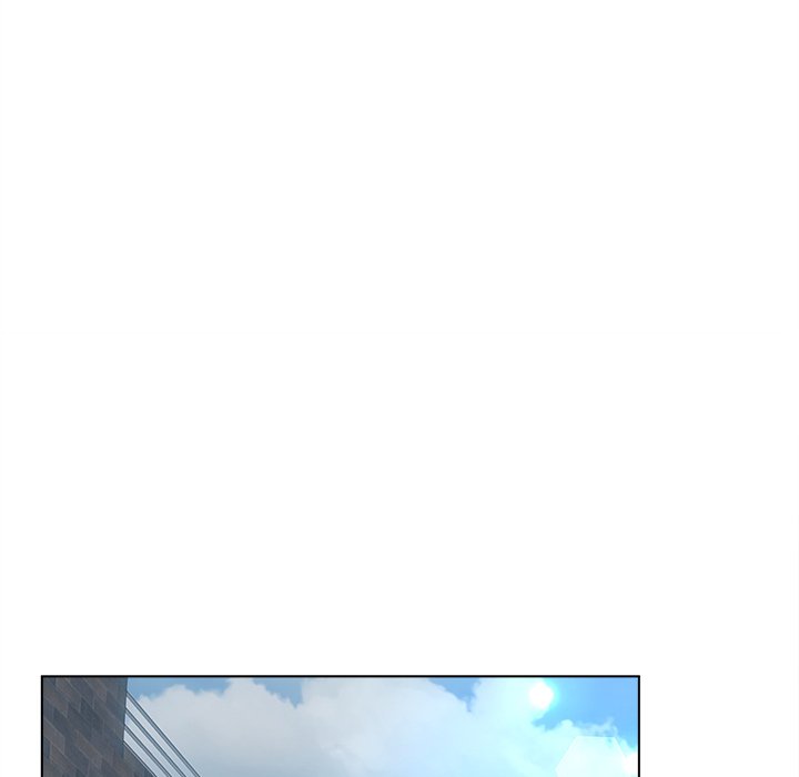 Share Girls Chapter 5 - Manhwa18.com