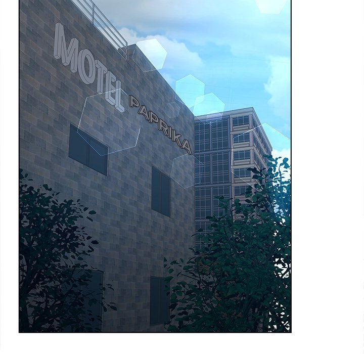 Share Girls Chapter 5 - Manhwa18.com