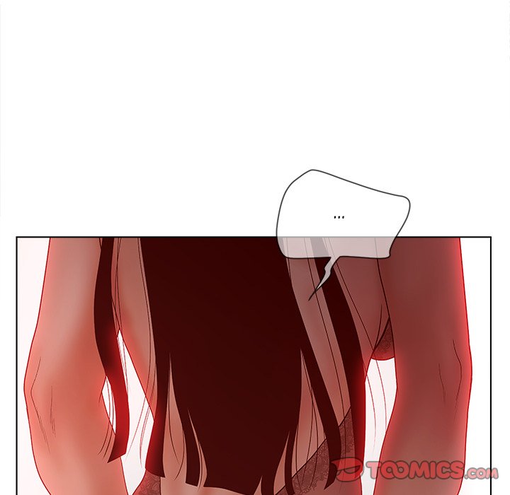 Share Girls Chapter 5 - Manhwa18.com