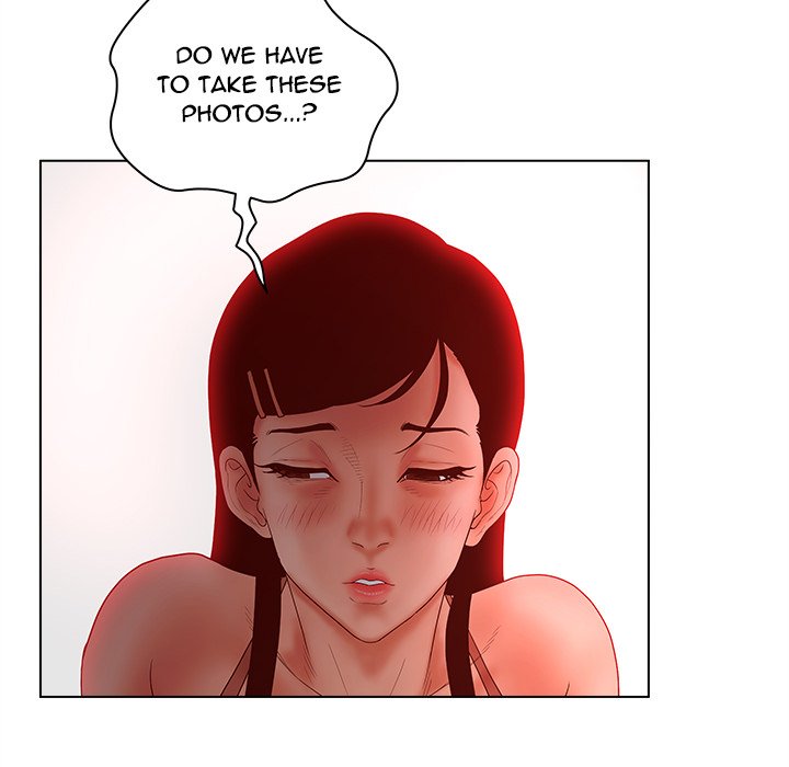 Share Girls Chapter 5 - Manhwa18.com