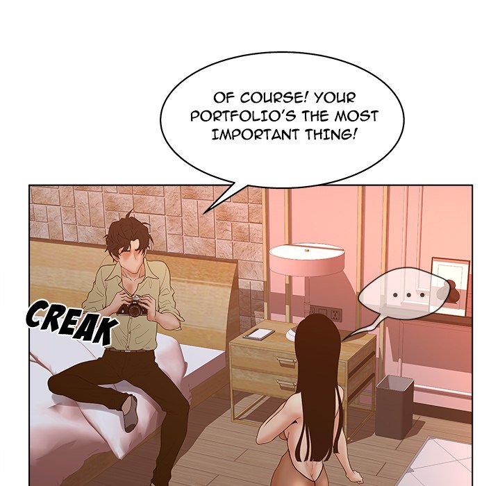 Share Girls Chapter 5 - Manhwa18.com