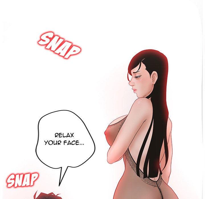 Share Girls Chapter 5 - Manhwa18.com