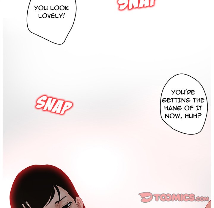 Share Girls Chapter 5 - Manhwa18.com