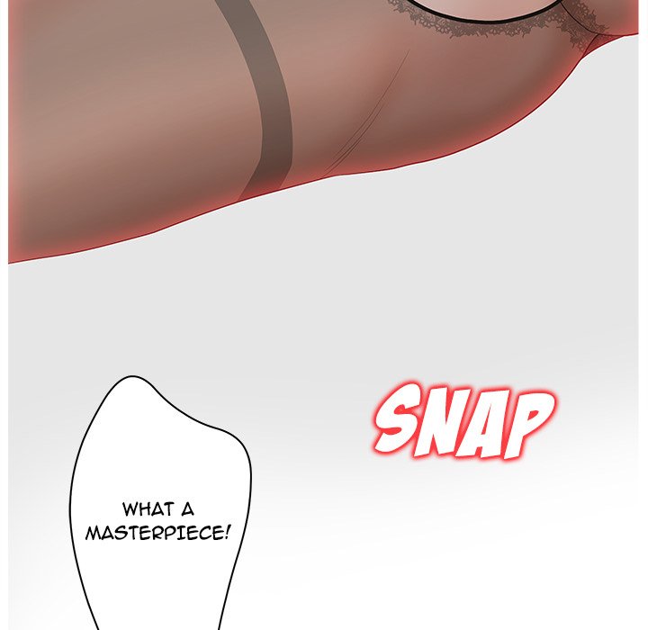 Share Girls Chapter 5 - Manhwa18.com