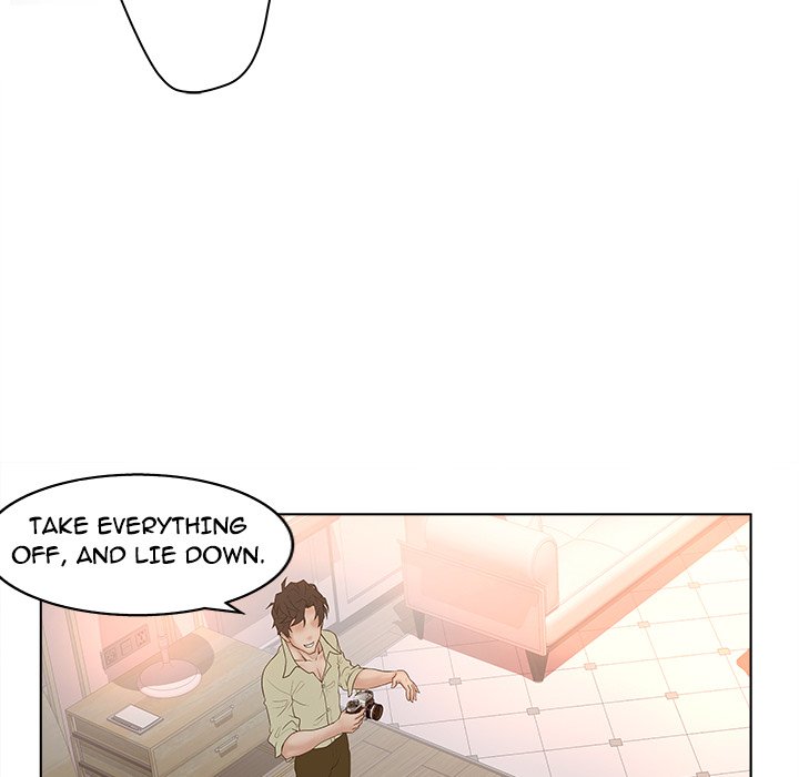 Share Girls Chapter 5 - Manhwa18.com