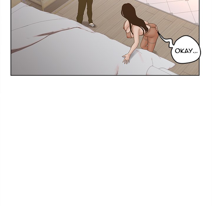 Share Girls Chapter 5 - Manhwa18.com
