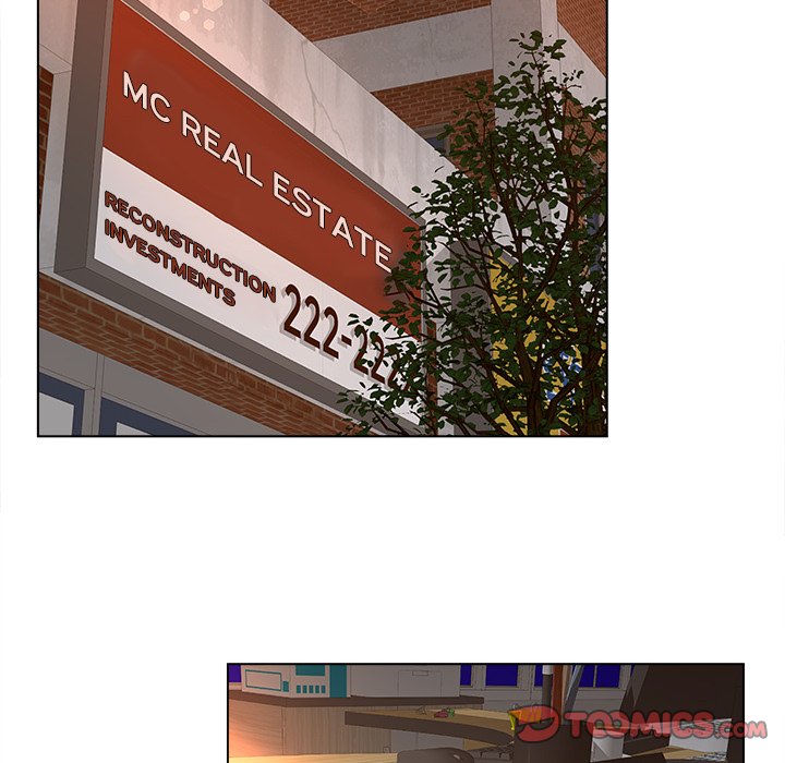 Share Girls Chapter 5 - Manhwa18.com