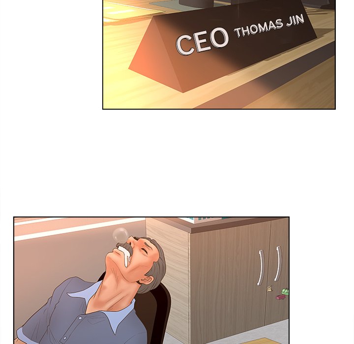 Share Girls Chapter 5 - Manhwa18.com