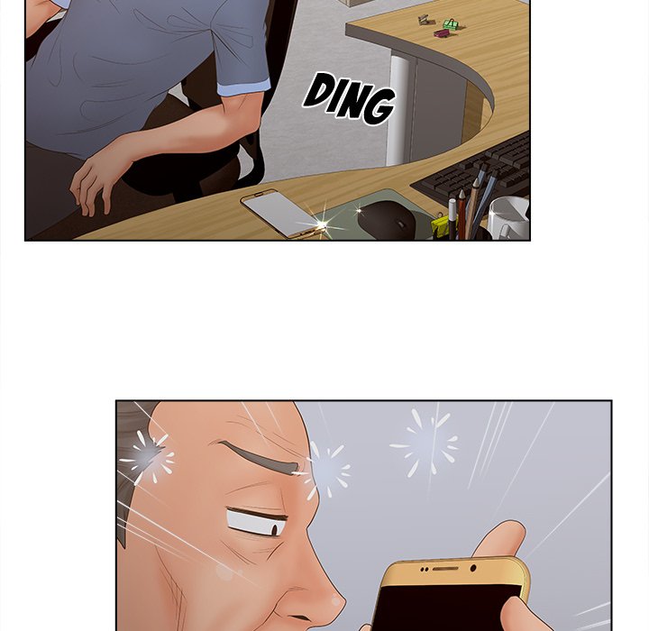 Share Girls Chapter 5 - Manhwa18.com